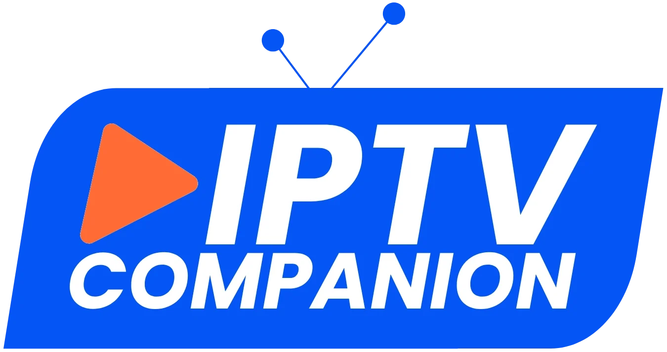 IPTV Companion