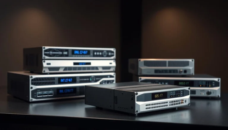 iptv encoder over $2500