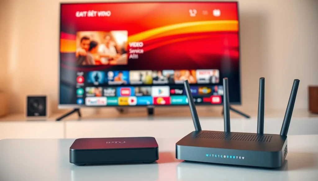 3 Best Cheap IPTV Providers - 2