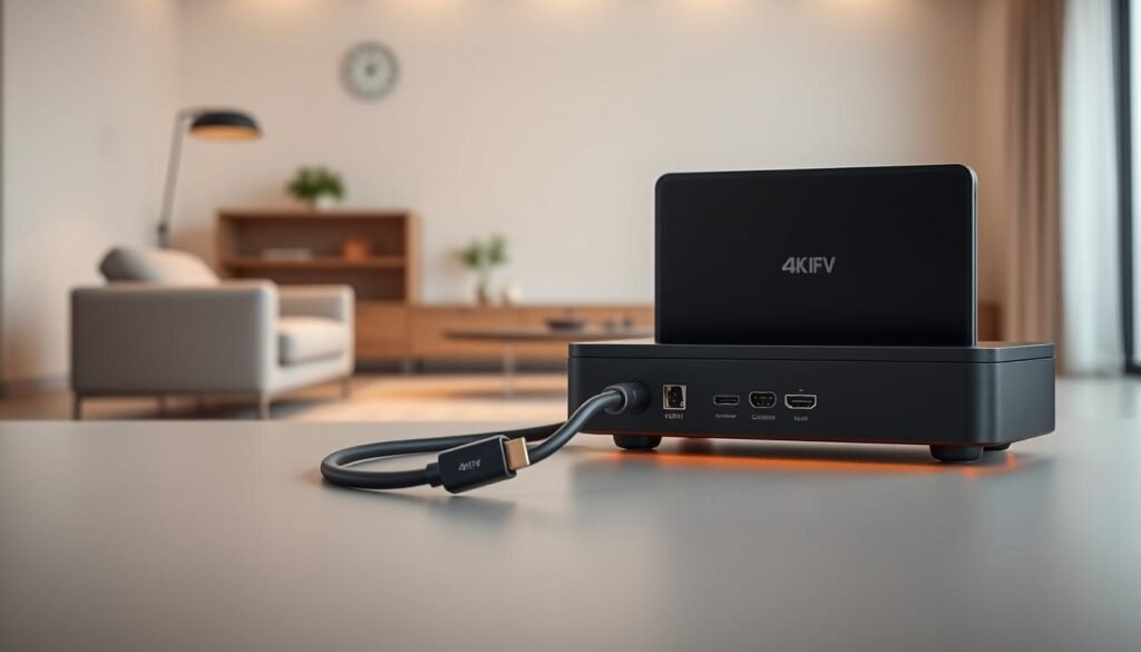 Best 4K IPTV Providers – Top Picks - 2