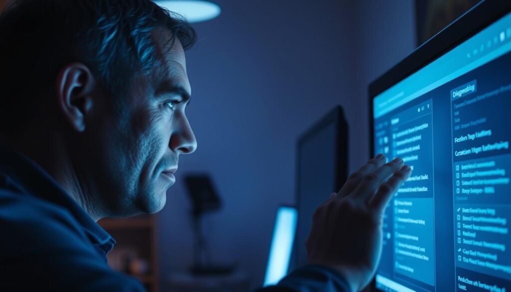 Best 4K IPTV Providers – Top Picks - 3