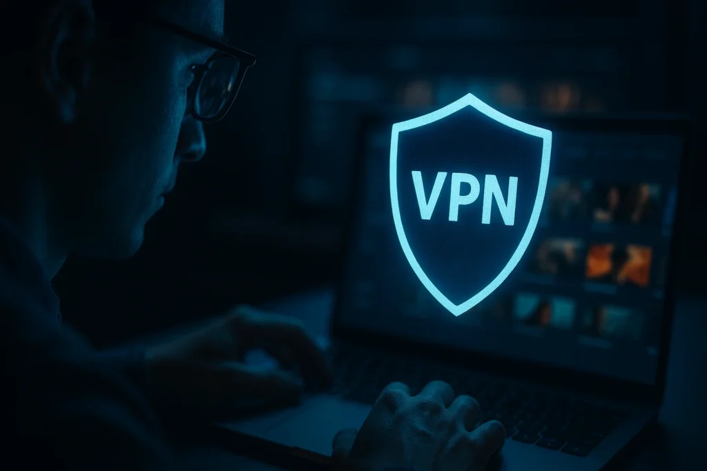 The Ultimate IPTV Guide - 3